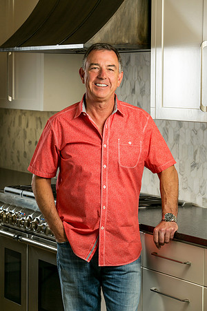 Builder Profile Photo