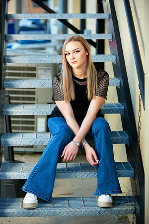 112cileigh21c