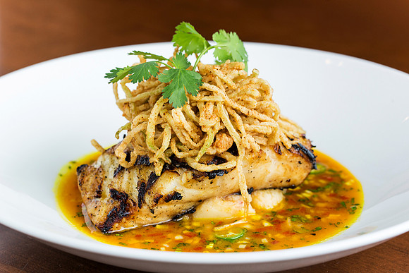 Food Photography
