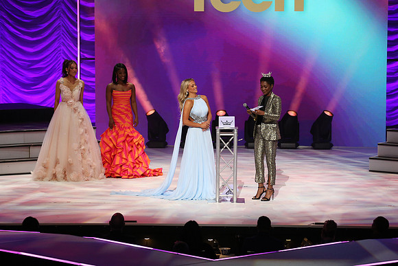 4736teenfinals25