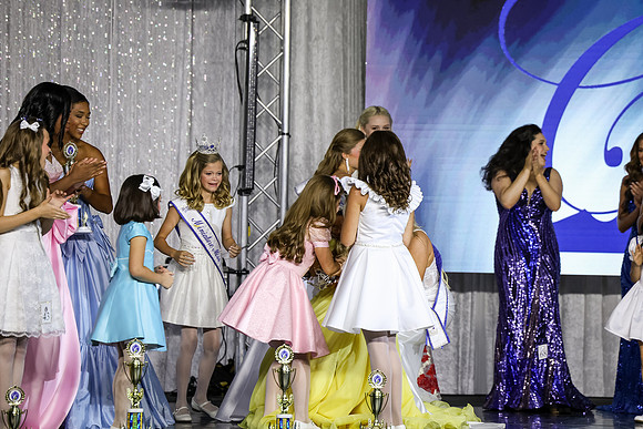 5027gfinals25