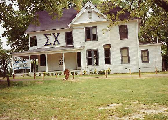 mk house1