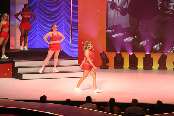 2096txpreliminary3_