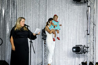 164babycw25