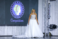 778cameo25