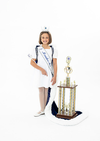 028bryn royalty24 final