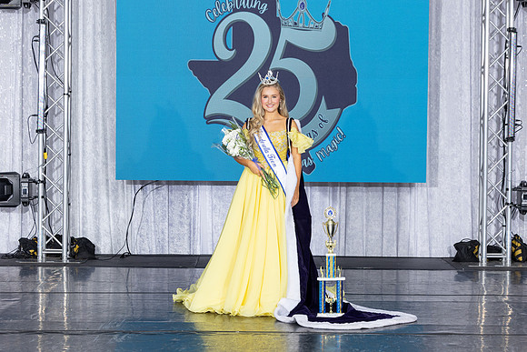cformals25-14