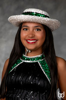 5x7 712ebv ind25 Daniela Aguilar Villalobos SR FINAL
