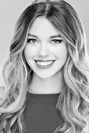 4x6 003joanie24 finalbw