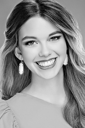 4x6 117joanie24 finalbw