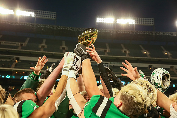 1126slc20 duncanville_a