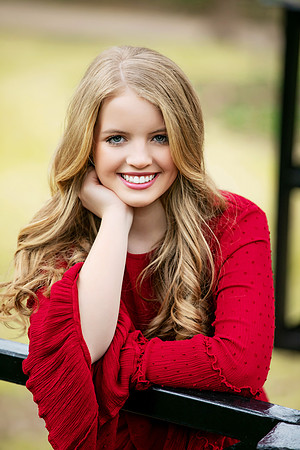 421 alayna c
