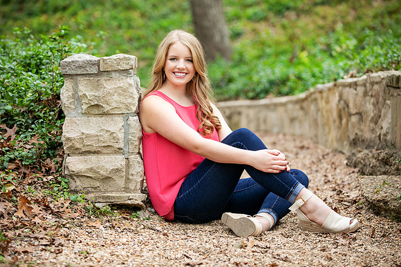 283 alayna b