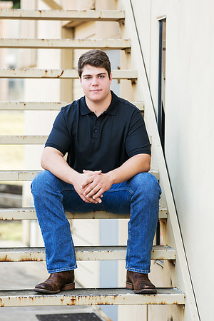 077 matt l b