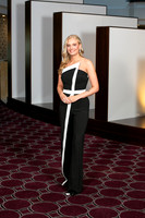 Texoma - Stephanie Studdard - MU 2 - CP