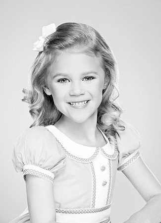 045camdyn25 finalbw