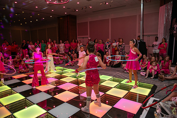 196silentdisco25