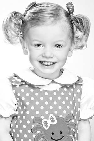 4x6 054maryclaire25 finalbw