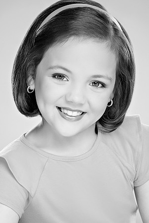 4x6 050kaleia 25 finalbw