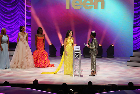 4678teenfinals25