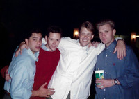 5x7 mk party