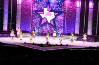 1635teenfinals25