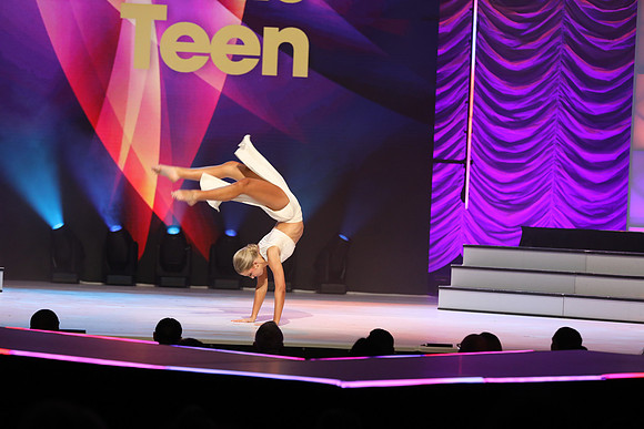 7008txpreliminary3_