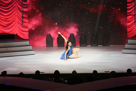 6937mt25prelim2