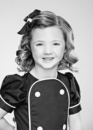 024macie24 finalbw