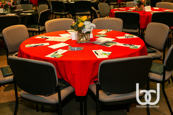 020coc lunch0419