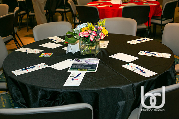 018coc lunch0419