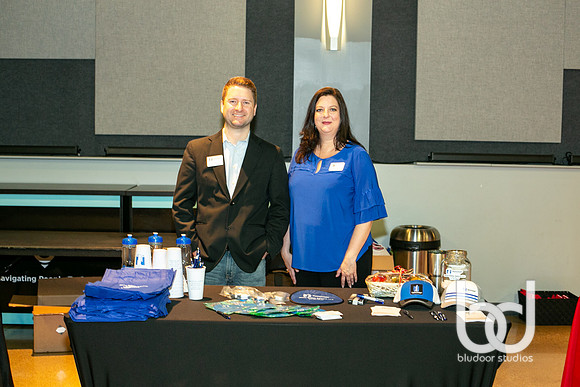 056coc lunch0419