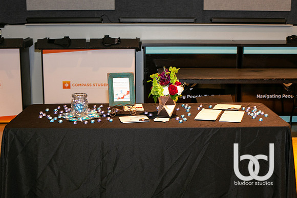 059coc lunch0419