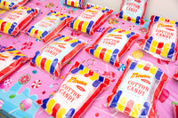 12candyland25