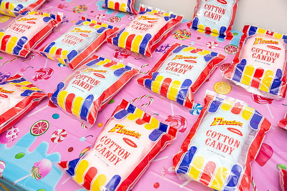 12candyland25
