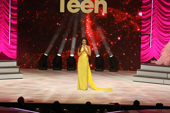 4476teenfinals25
