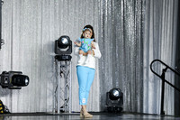 157babycw25
