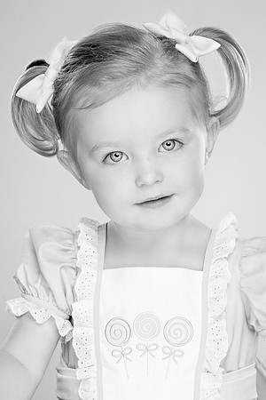 4x6 104taegan25 finalbw