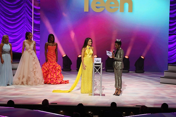 4677teenfinals25