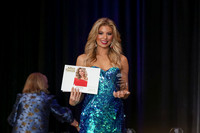 196coronation25