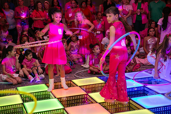 201silentdisco25