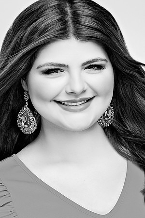 4x6 194madeleine24 finalbw