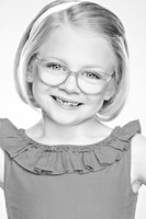 4x6 044ellie25 finalbw