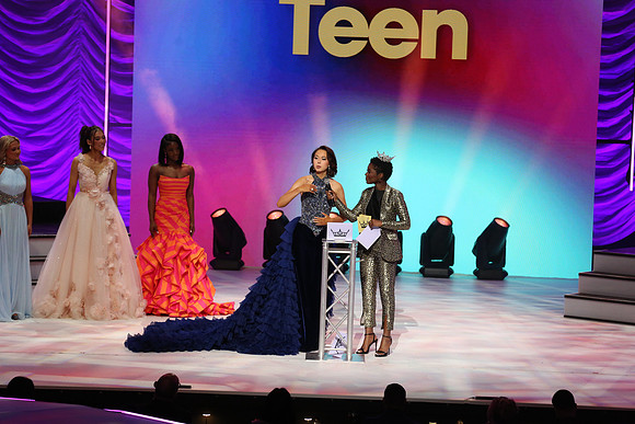4710teenfinals25