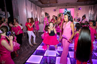 058silentdisco25