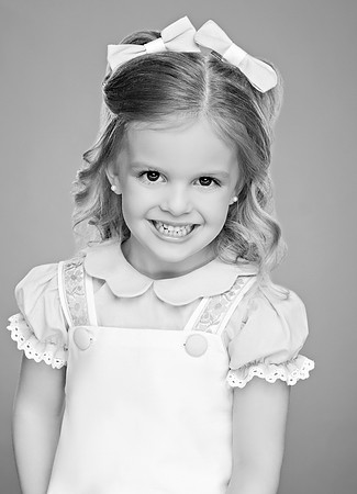 presleybelle25-67 finalbw