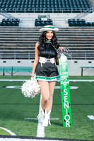 199shriya24 FINAL