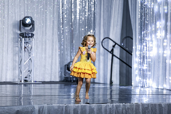974cameo25