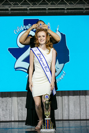216awards25