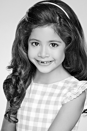 4x6 060ava25 finalbw